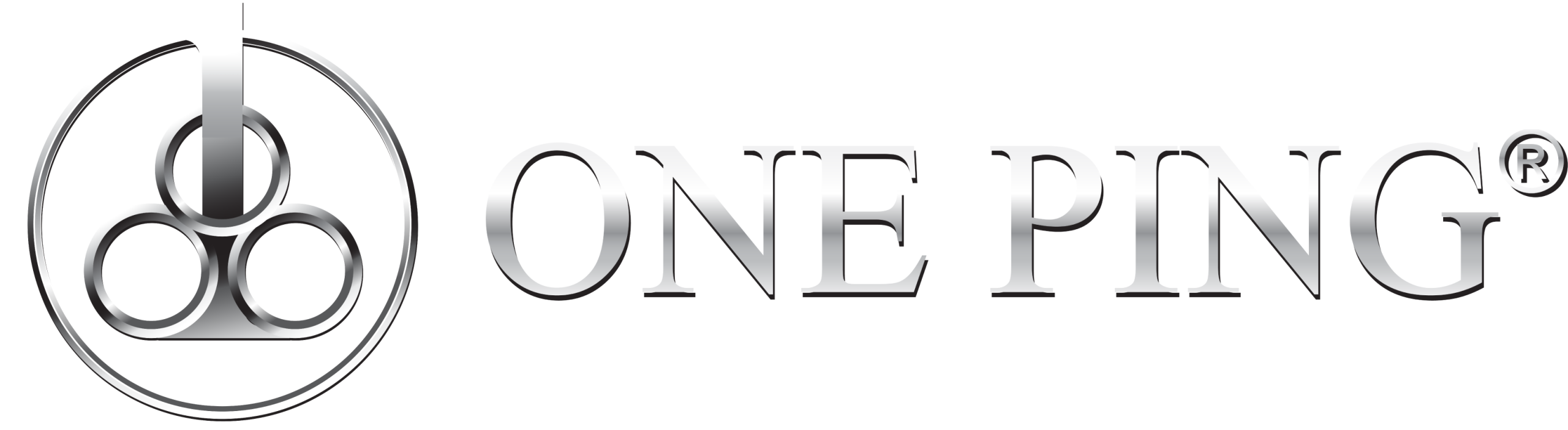 logo sliver r horizontal