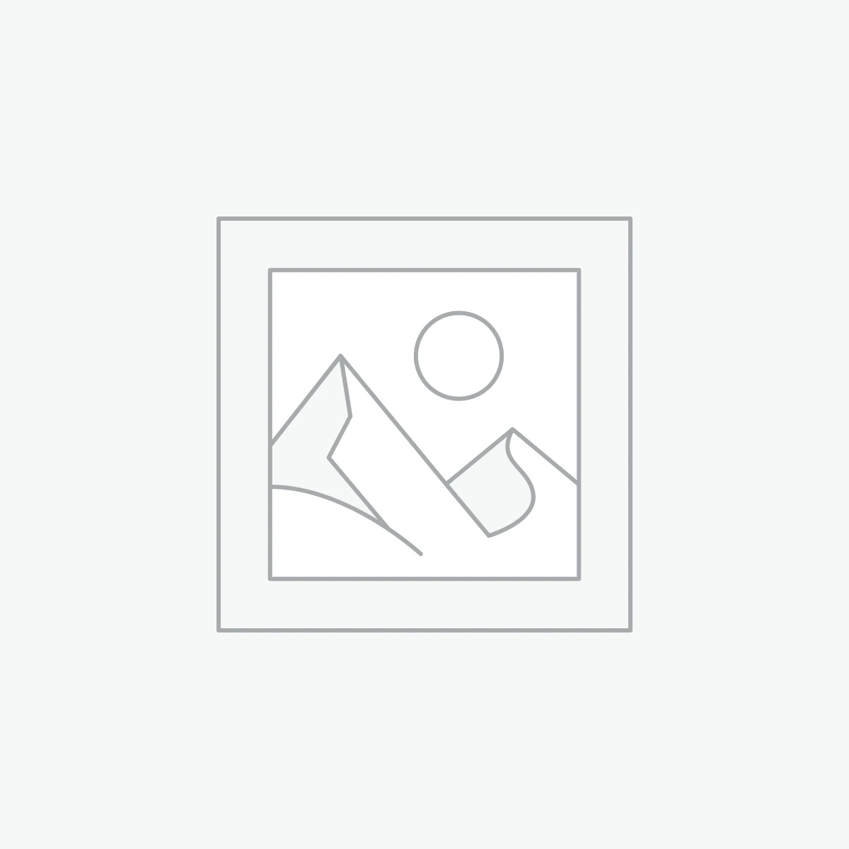 [:en]Landing Page Package 专业一页式网页[:zh]Landing Page Package 专业一页式网页[:ms]Landing Page Package 专业一页式网页[:]